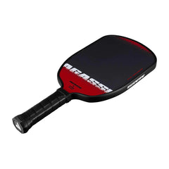 joola agassi edge 16mm pickleball paddle