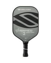 selkirk amped control s2 pickleball paddle