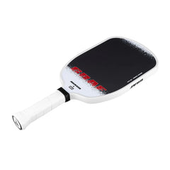 joola graf edge 16mm pickleball paddle