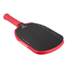 joola agassi pro 14mm pickleball paddle
