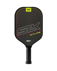 selkirk atlas bundle pickleball paddle set