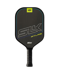 selkirk atlas bundle pickleball paddle set