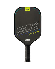 selkirk atlas pickleball paddle - Straight View