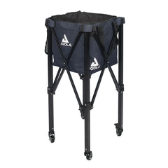 joola pickleball ball caddy
