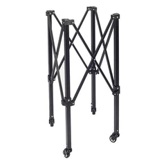 joola pickleball ball caddy