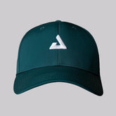 joola essential cap