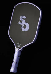 standout cf3 16 control pickleball paddle