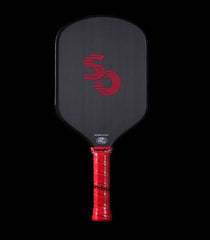 standout cf3 14mm pickleball paddle