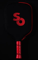 standout cf3 14mm pickleball paddle