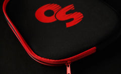 standout cf3 14mm pickleball paddle