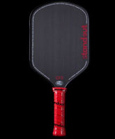 standout cf3 14mm pickleball paddle