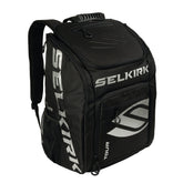 selkirk core line tour bag pickleball backpack