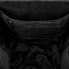 selkirk core line tour bag pickleball backpack