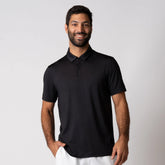 joola mens club polo t shirt