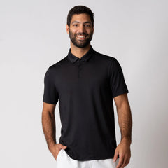 joola mens club polo t shirt