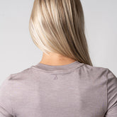 joola court short sleeve