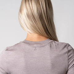 joola court short sleeve