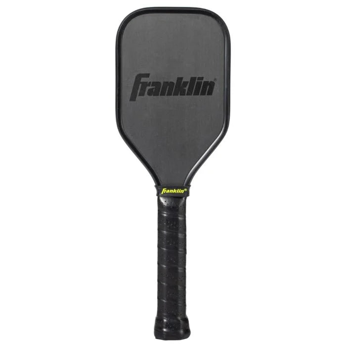 franklin sweet spot training paddle 16mm