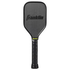 franklin sweet spot training paddle 16mm