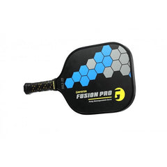 gamma fusion pro pickleball paddle