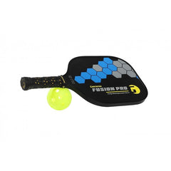 gamma fusion pro pickleball paddle