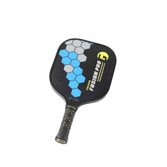gamma fusion pro pickleball paddle