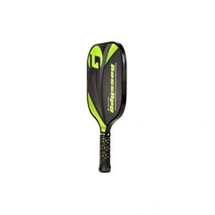 gamma odyssey pickleball paddle