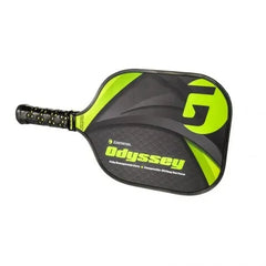 gamma odyssey pickleball paddle