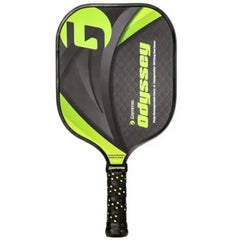 gamma odyssey pickleball paddle
