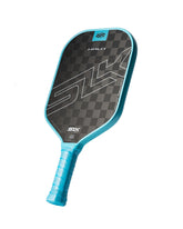 selkirk halo control max pickleball paddle
