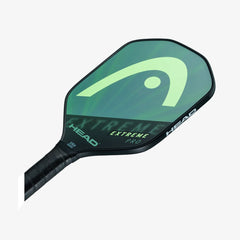 head extreme pro pickleball paddle