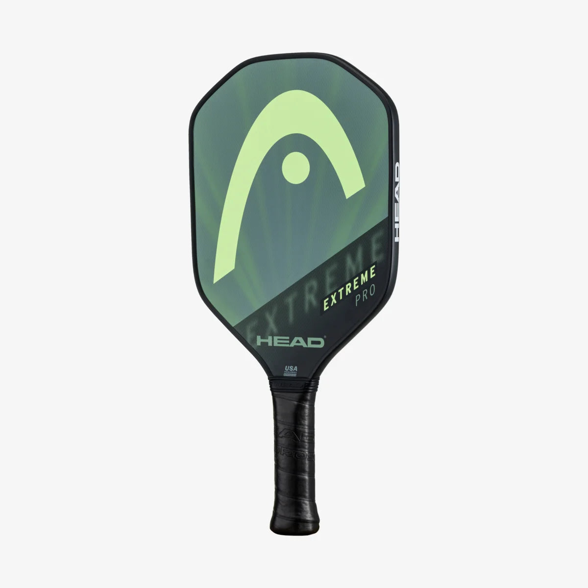 head extreme pro pickleball paddle