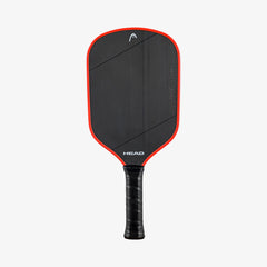 head radical tour raw ex pickleball paddle