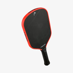 head radical tour raw ex pickleball paddle