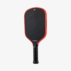 head radical tour raw ex pickleball paddle