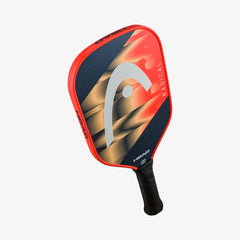 head radical pro pickleball paddle