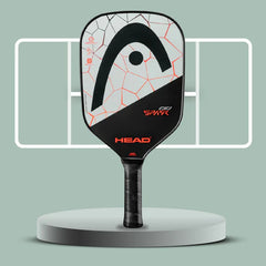 head spark elite v1 pickleball paddle