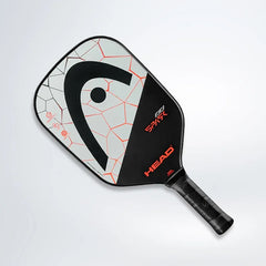 head spark elite v1 pickleball paddle
