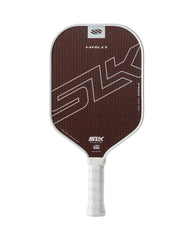 selkirk halo pro max pickleball paddle