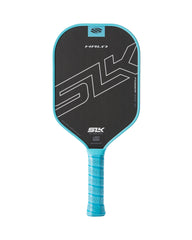selkirk halo power max pickleball paddle