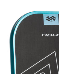 selkirk halo power max pickleball paddle
