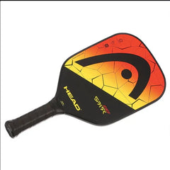 head spark elite v4 pickleball paddle