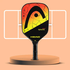 head spark elite v4 pickleball paddle
