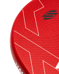 selkirk luxx control invikta pickleball paddle