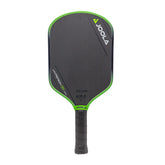 joola ben johns hyperion 3s 14mm pickleball paddle
