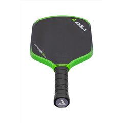 joola ben johns hyperion 3s 16mm pickleball paddle