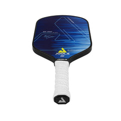 joola ben johns hyperion cas 16mm pickleball paddle