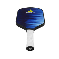 joola ben johns hyperion cas 16mm pickleball paddle