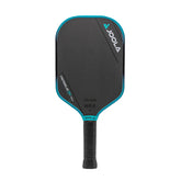 joola ben johns perseus 3s 14mm pickleball paddle copy