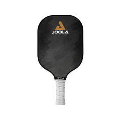 joola essentials pickleball paddle
